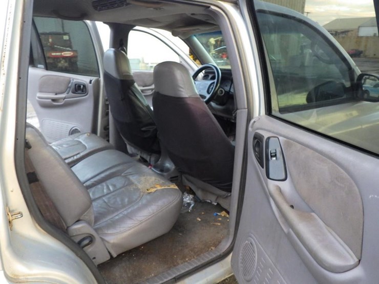 1999-dodge-durango-image-8