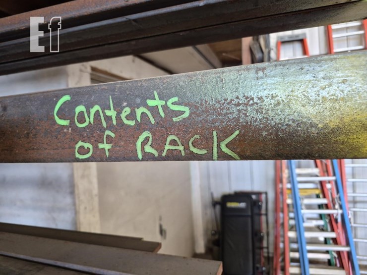 contents-of-rack-metal-image-3