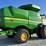john-deere-s670-image-4