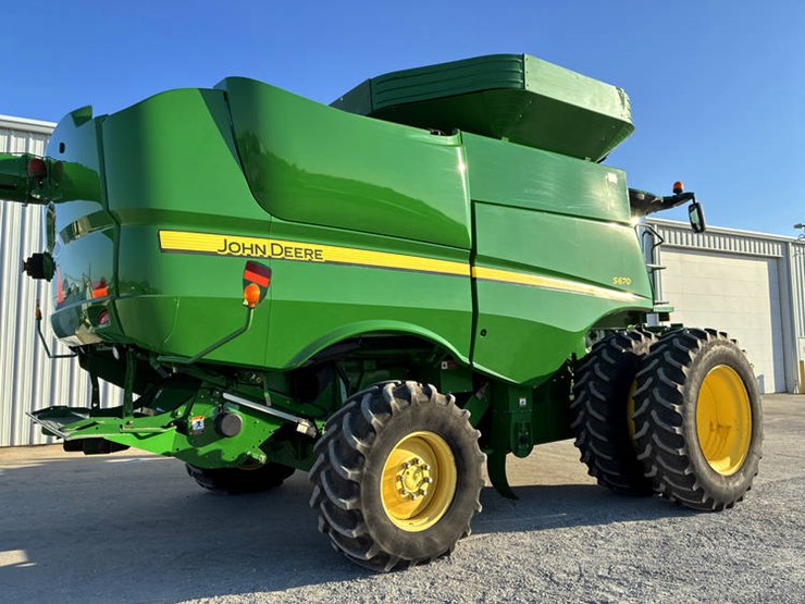 john-deere-s670-image-4