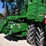john-deere-s780-image-13