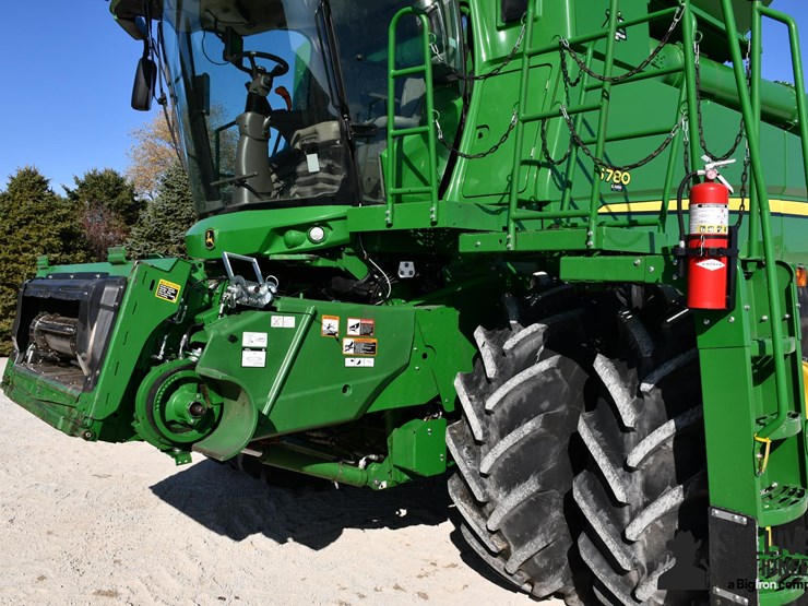 john-deere-s780-image-13