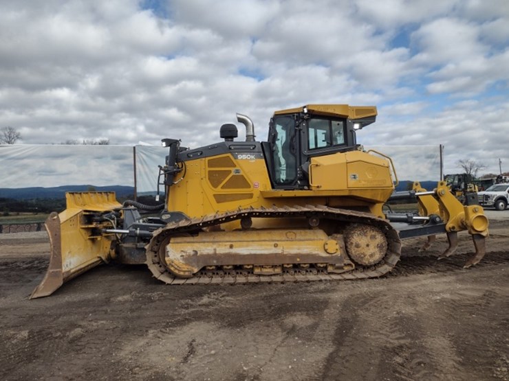 deere-950k-lgp-image-1