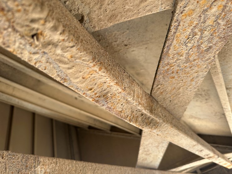 timpte-hopper-bottom-image-39