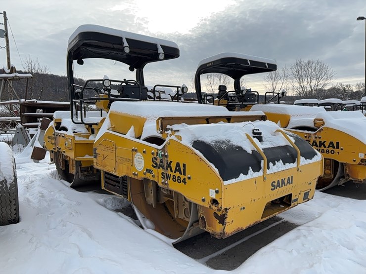 2019-sakai-sw884-image-2