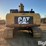 caterpillar-329dl-image-6