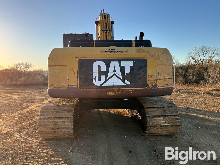 caterpillar-329dl-image-6