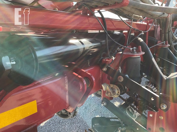 case-ih-1250-image-31