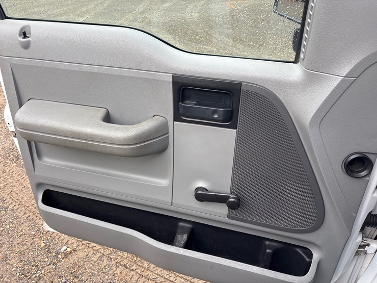 2008-ford-f150-image-10