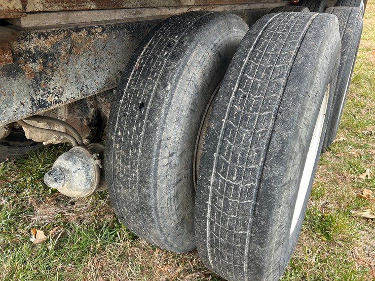 international-fleetstar-image-15