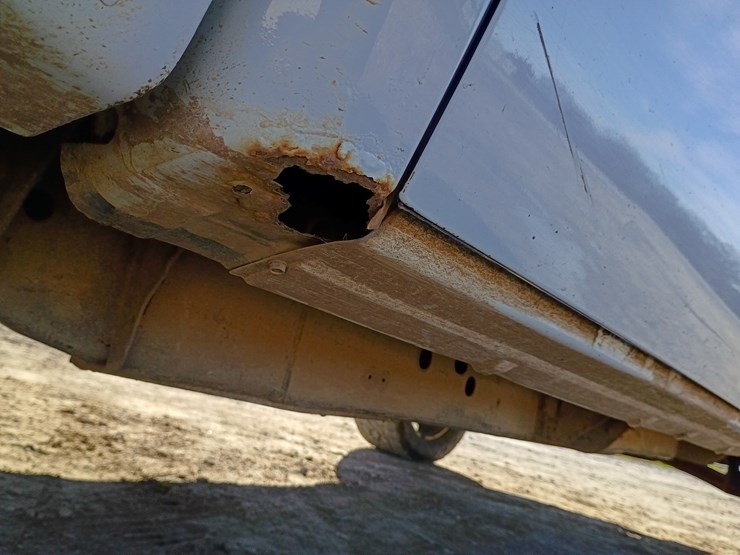 chevrolet-silverado-1500-image-92