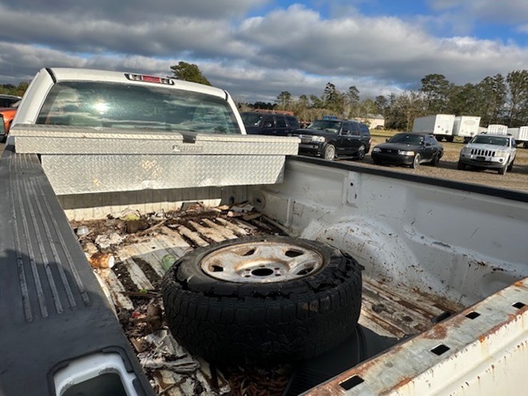 2006-ford-f150-image-8