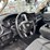 2020-dodge-ram-1500-image-25