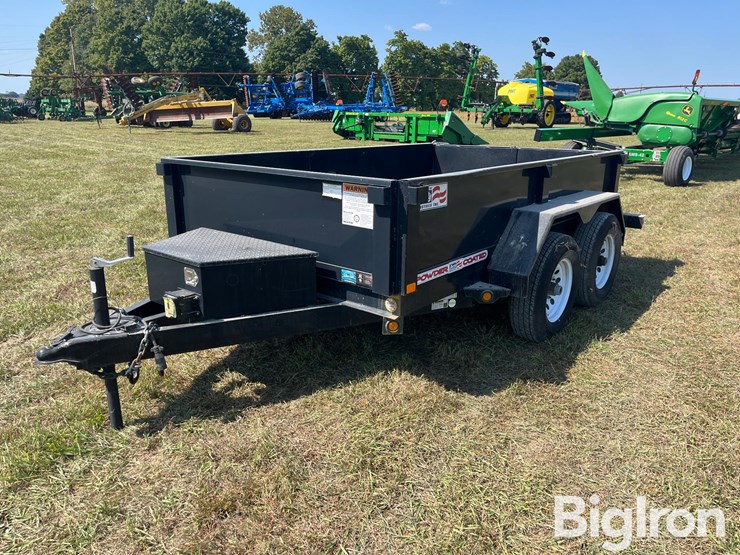 2017-liberty-econ-t/a-dump-trailer-image-11