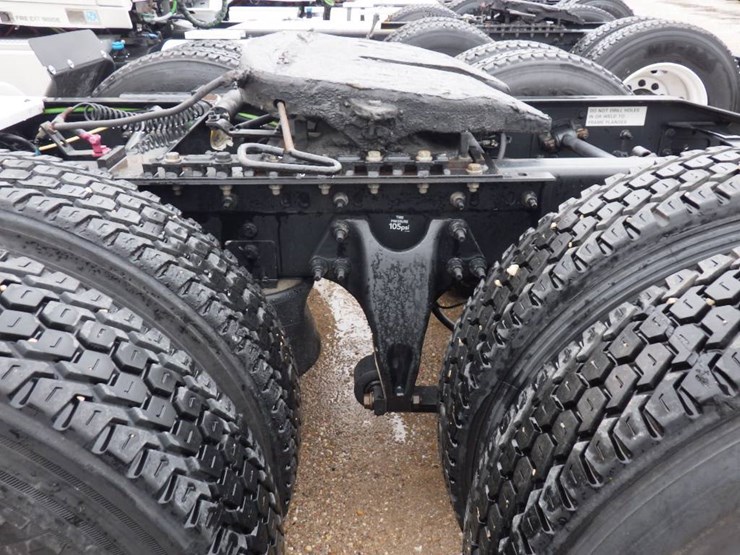 2019-international-lt-image-16