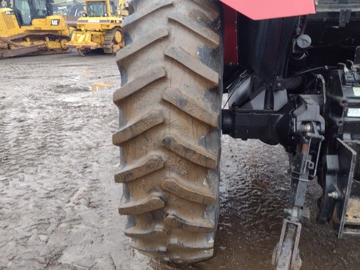 case-ih-5230-image-18