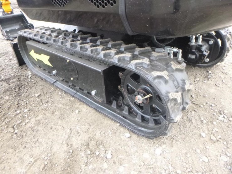 2025-vicsec-vc15p-hydraulic-excavator-image-27