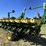 2021-john-deere-1745-image-3