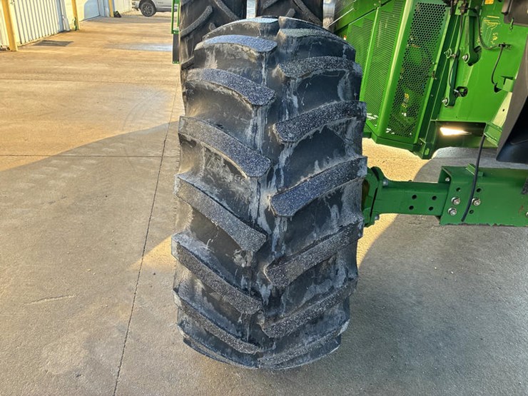 john-deere-9870-sts-image-41