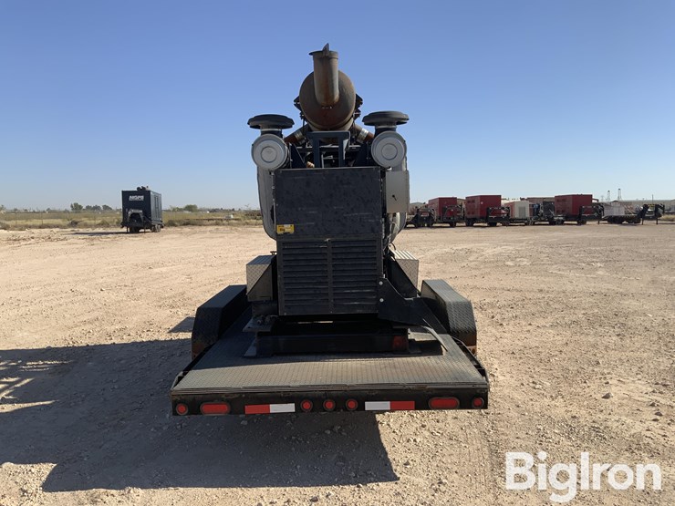 power-force-450kw-t/a-portable-diesel-generator-image-6