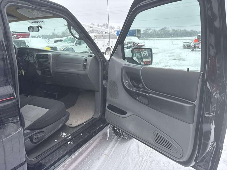 2006-ford-ranger-image-16