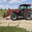 case-ih-farmall-105u-image-8