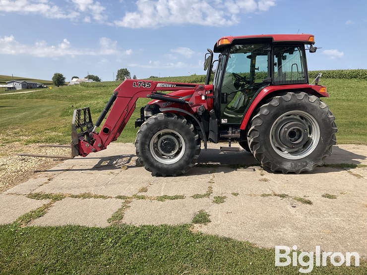 case-ih-farmall-105u-image-8