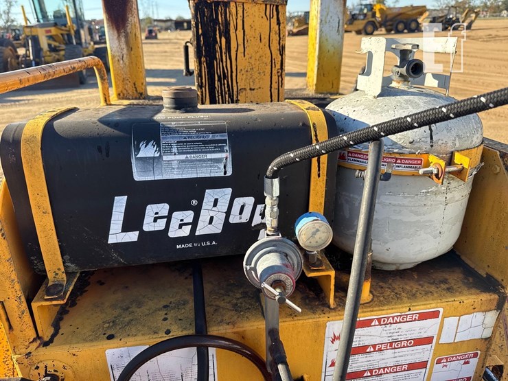 2003-leeboy-l150-image-10