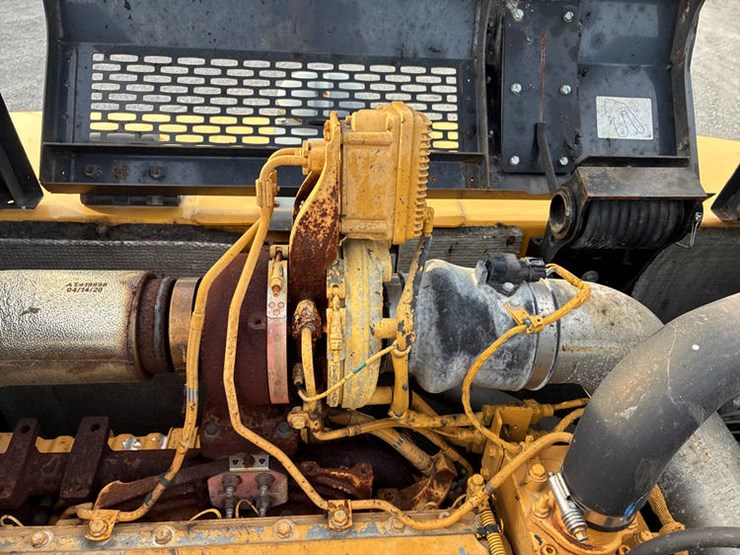 #121026-•-2021-jd-250g-lc-#1ff250gxklf611660-image-80