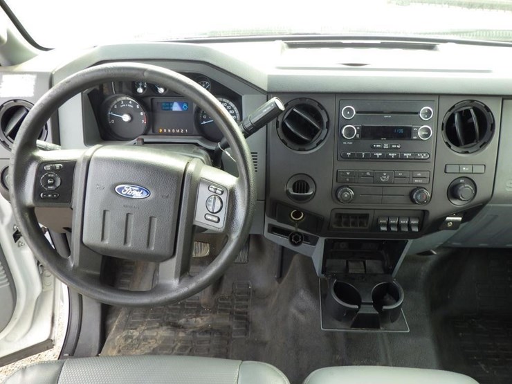 ford-f250-image-9