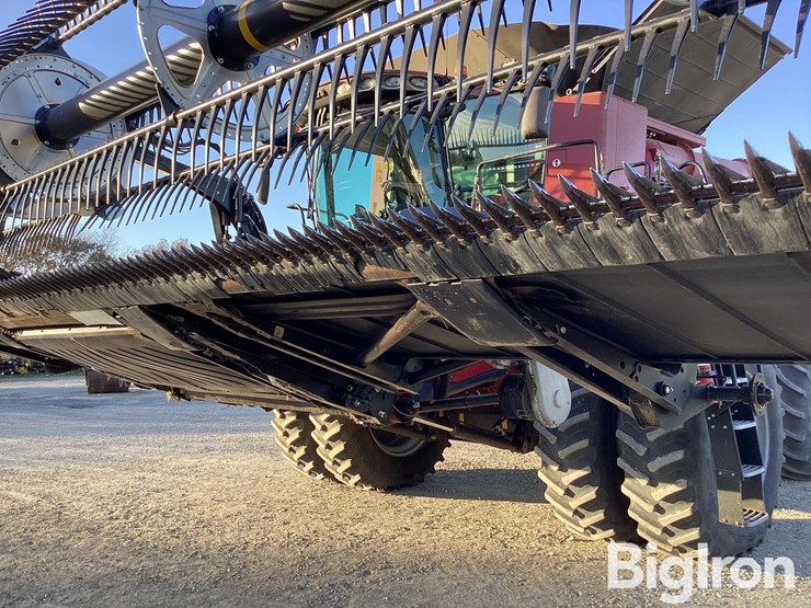 mac-don-fd240-image-15