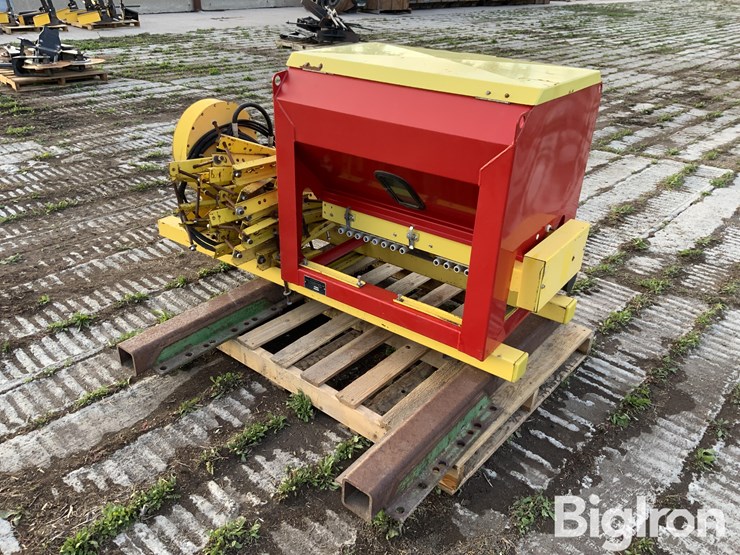 beline-816-granular-applicator-image-5