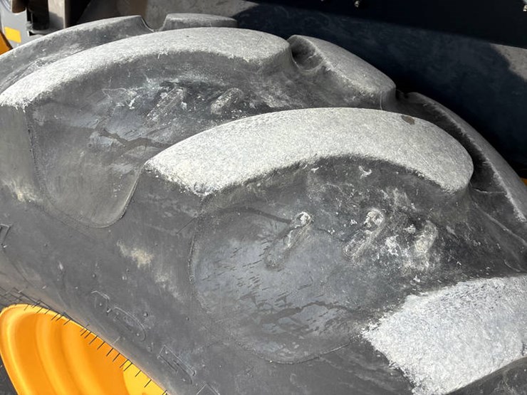 2018-john-deere-2018-image-63