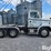 1992-freightliner-flc112-image-4