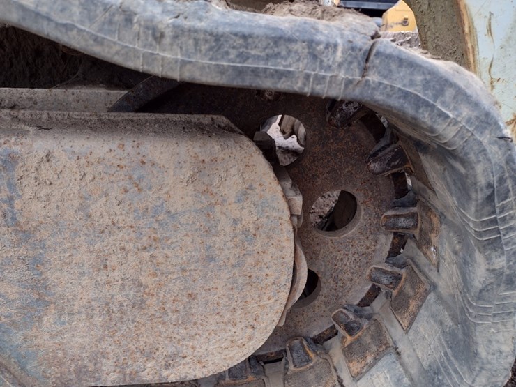 takeuchi-tl140-image-31