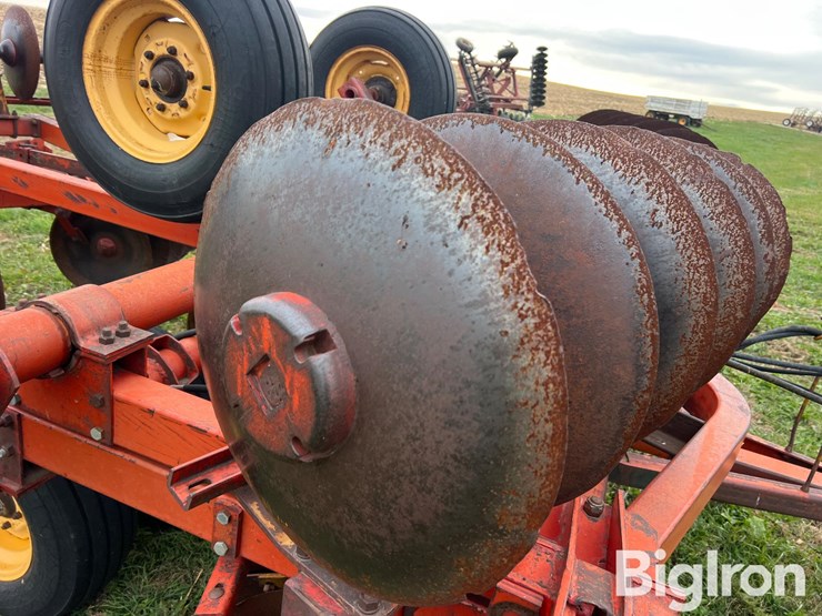 kewanee-1010-image-17