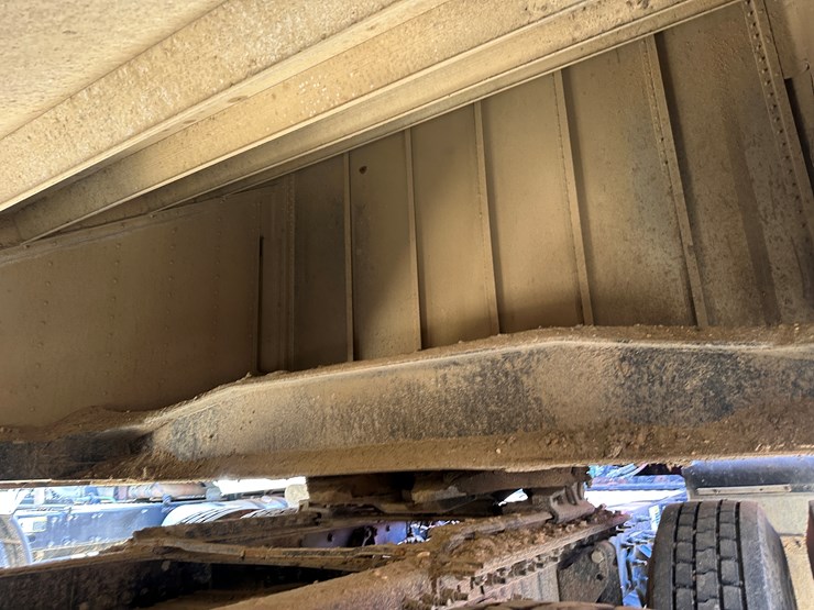 wilson-dwh-500-image-34