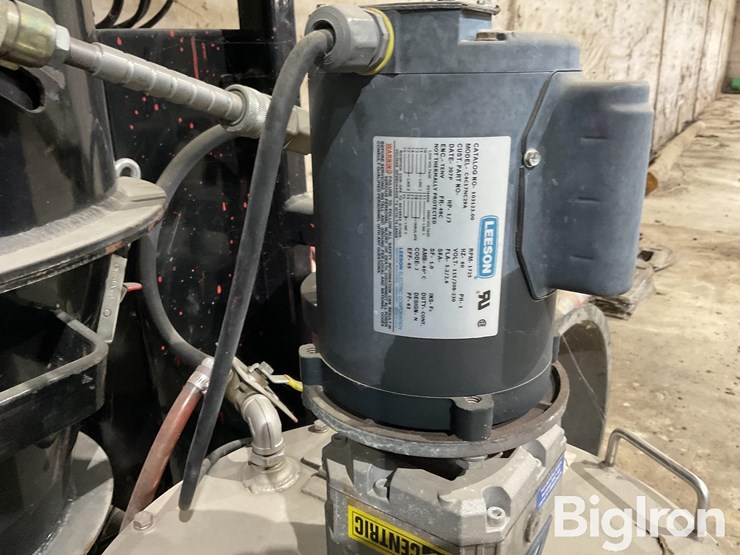 usc-lp2000-seed-treater-image-13