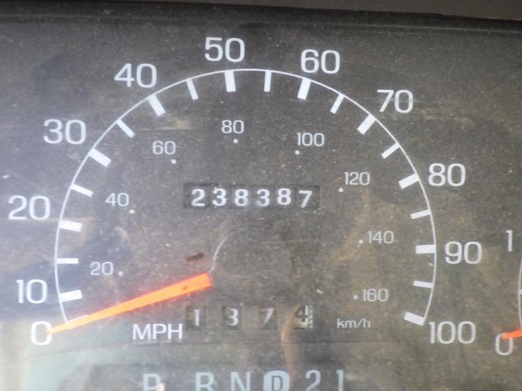 1999-ford-f350-image-11