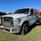 ford-f350-xl-image-1
