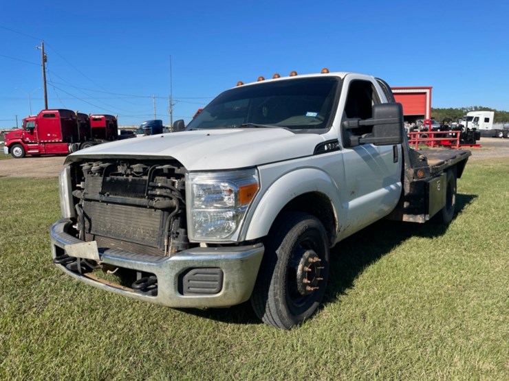 ford-f350-xl-image-1
