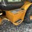 2019-venieri-4.63h/hs-wheel-loader-image-18