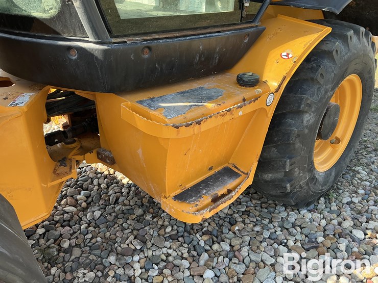 2019-venieri-4.63h/hs-wheel-loader-image-18