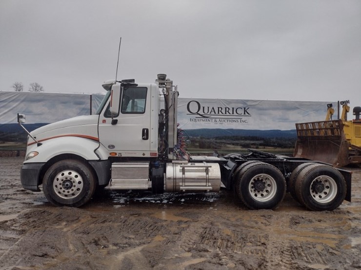 international-16-image-1