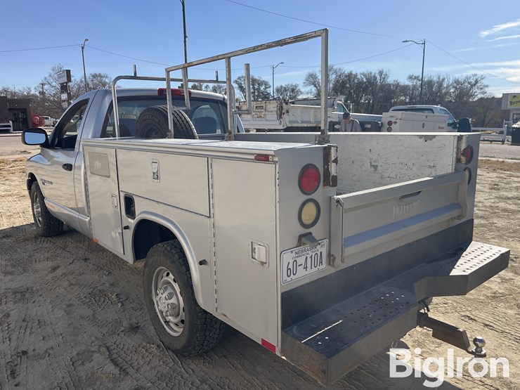 dodge-ram-2500-image-14