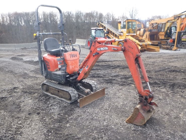 kubota-k008-3-image-39