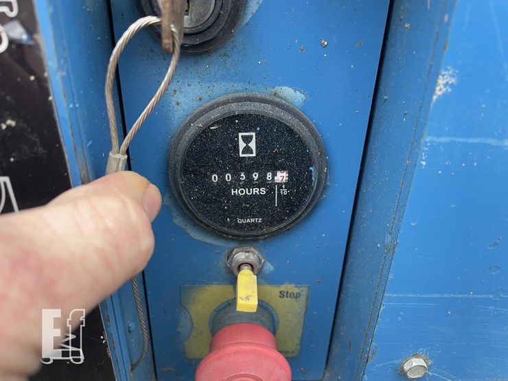 genie-gs1930-image-12