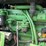 john-deere-2010-image-57