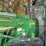 2023-john-deere-5120m-image-31