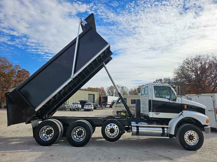 sterling-l9500-image-32